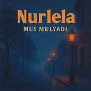 Nurlela (Remastered 2024) cover image