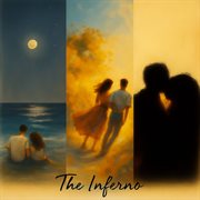 Khushi Ke Taraane cover image