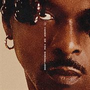 Tears On The Dancefloor cover image