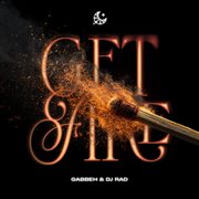 Get Fire cover image