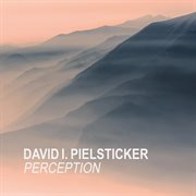 Perception cover image