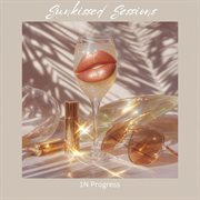 Sunkissed Sessions cover image