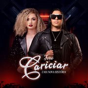 Uma Nova História cover image