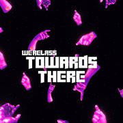 Towards There cover image