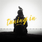 Tuning In cover image