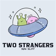Two Strangers cover image