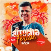 Arrocha Nas Férias cover image