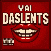 Vai Daslents cover image