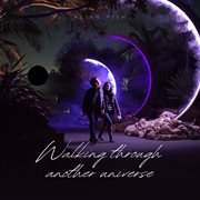 Walking Through Another Universe cover image