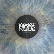 What Hides Inside cover image