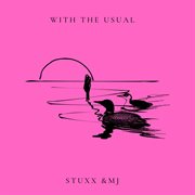 With The Usual cover image