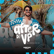 After Do Vp (Ao Vivo) cover image