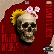 I Killed Myself cover image