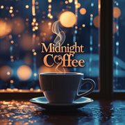 Midnight Coffee cover image