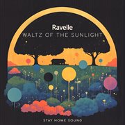 Waltz Of The Sunlight cover image