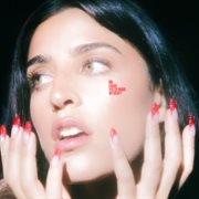 Did I Make You Up Inside My Head? cover image