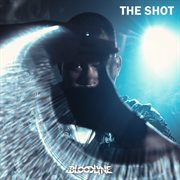The Shot cover image