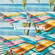 Limonada Life cover image