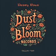 Falling Stars cover image