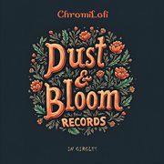 In Circles cover image