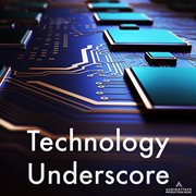 Technology Underscore cover image