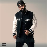 Told You I Would cover image