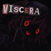 Viscera cover image