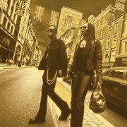 Make Britain S3xy Again cover image