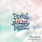 Memory In Loops cover image