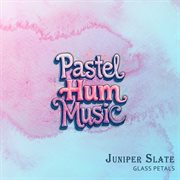 Glass Petals cover image