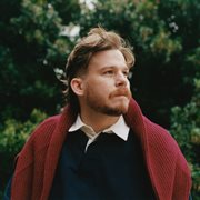 Empezar Ganando cover image