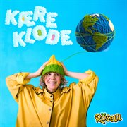 Kære Klode Kære Klode