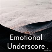 Emotional Underscore cover image