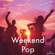 Weekend Pop cover image