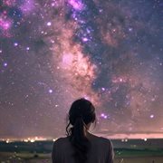 A Quite Place cover image