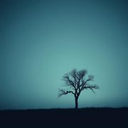 In Between Us cover image