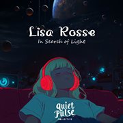 In Search Of Light cover image