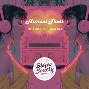 The Sound Of Absence cover image