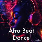 Afro Beat Dance cover image