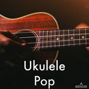 Ukulele Pop cover image