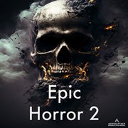 Epic Horror 2 cover image