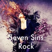 Seven Sins Rock cover image