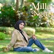 Milla Ngiti cover image