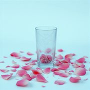 Broken Heart cover image