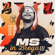 Ms In Brega 3 cover image