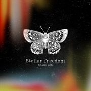 Stellar Freedom cover image