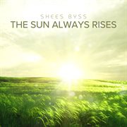 The Sun Always Rises cover image
