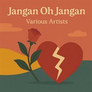 Jangan Oh Jangan (Remastered 2024) cover image