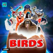 Birds - Sæson 2 Birds - Sæson 2