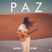 Paz cover image